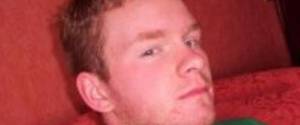 Matt Banks